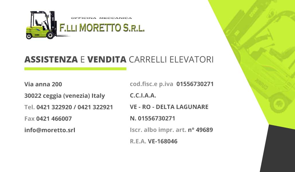 provvisorio